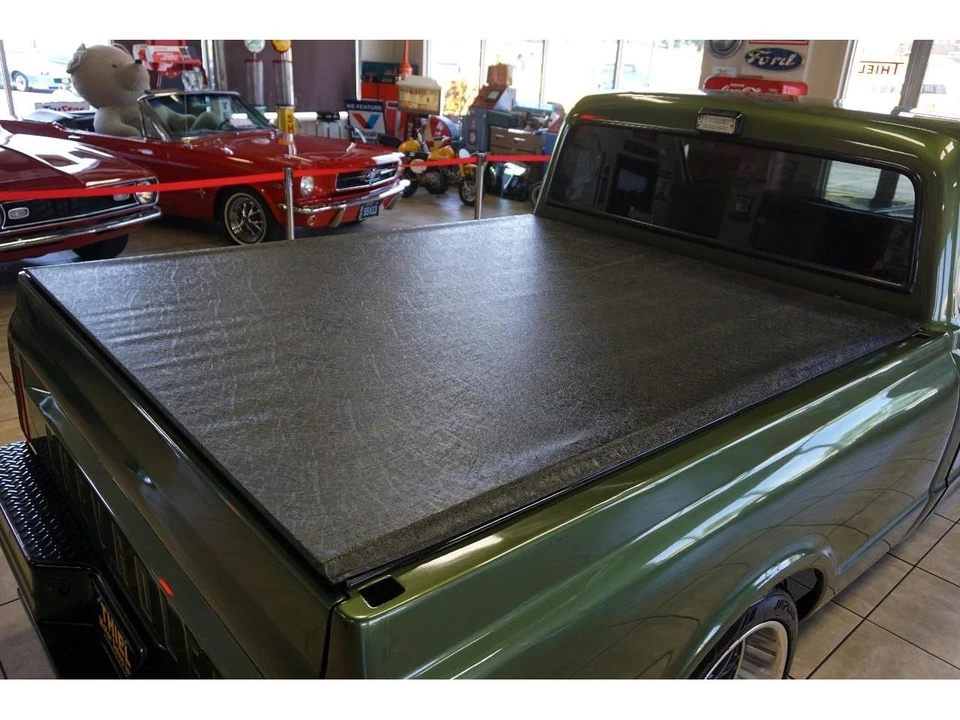 1970 Chevrolet C/K 2nd Gen - Image 31 of 31