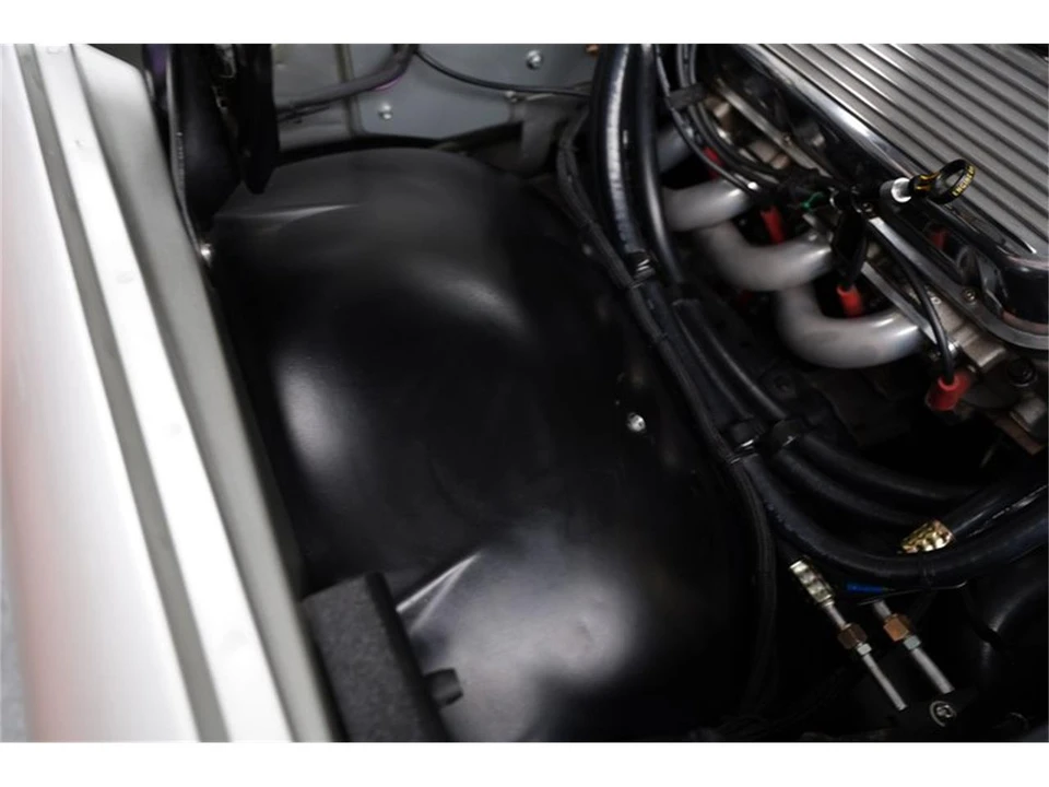 1970 Chevrolet C/K 2nd Gen - Image 28 of 31