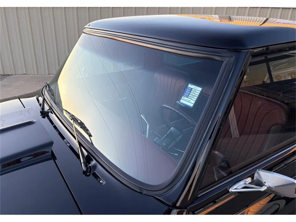 1970 Chevrolet C/K 2nd Gen - Image 15 of 31
