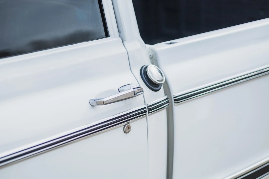1970 Chevrolet C/K 2nd Gen - Image 22 of 31