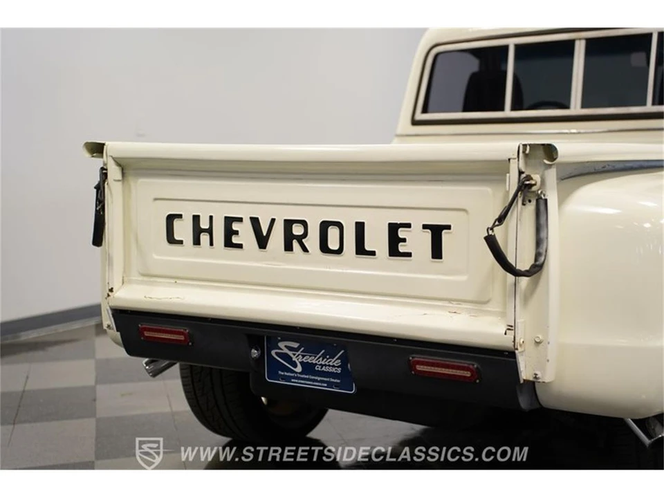 1970 Chevrolet C/K 2nd Gen - Image 25 of 31