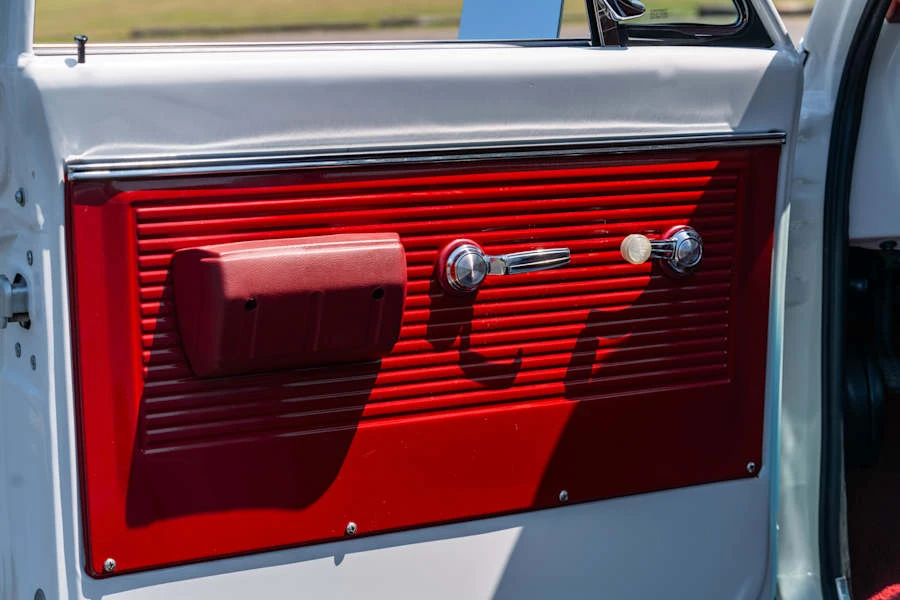 1970 Chevrolet C/K 2nd Gen - Image 16 of 22