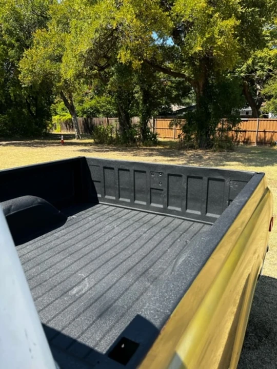 1970 Chevrolet C/K 2nd Gen - Image 9 of 26