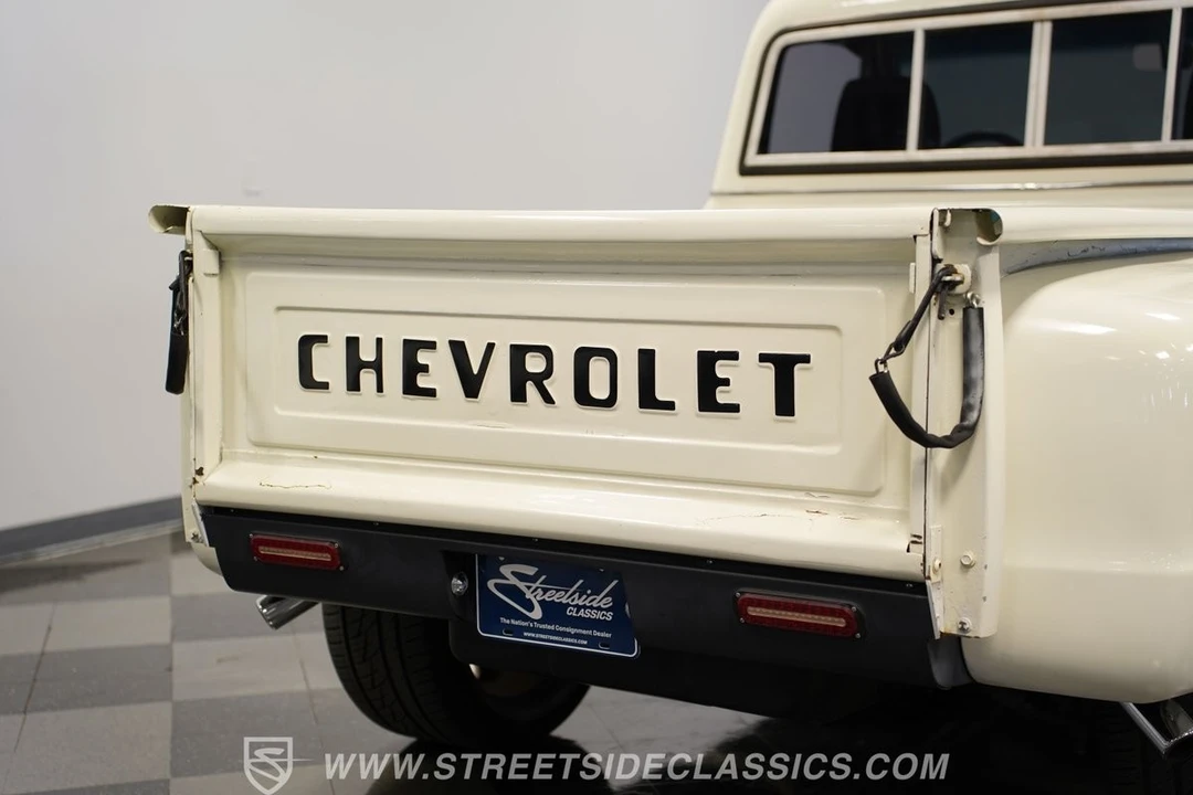 1970 Chevrolet C/K 2nd Gen - Image 28 of 31
