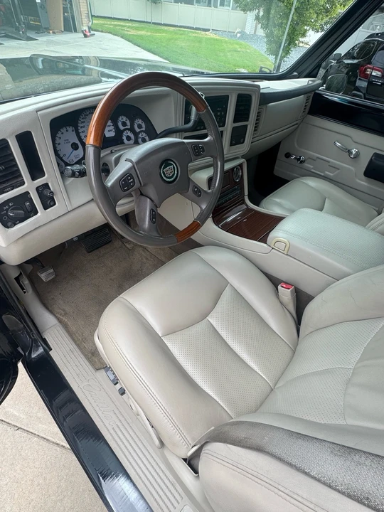 1970 Chevrolet C/K 2nd Gen - Image 10 of 14