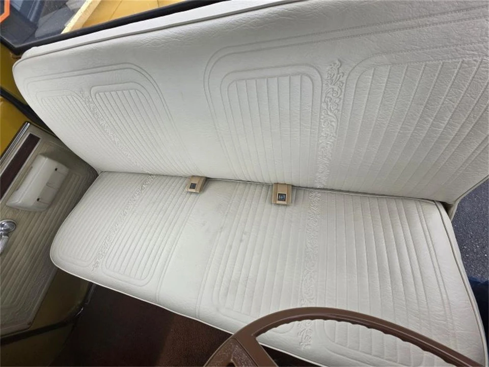 1970 Chevrolet C/K 2nd Gen - Image 17 of 19