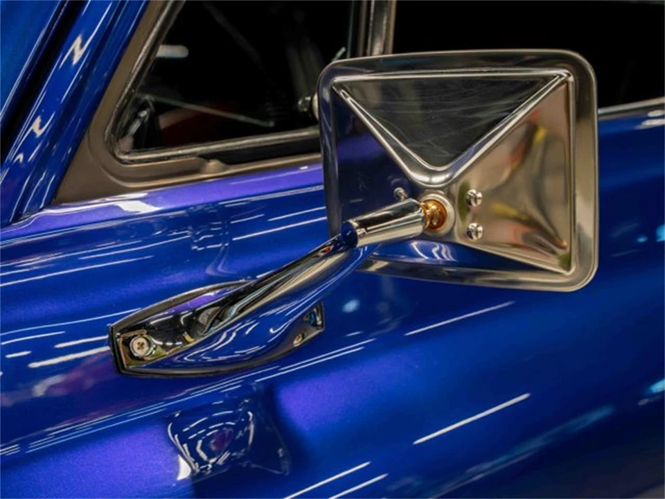 1970 Chevrolet C/K 2nd Gen - Image 18 of 31
