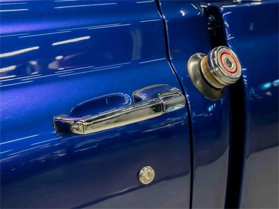 1970 Chevrolet C/K 2nd Gen - Image 16 of 31