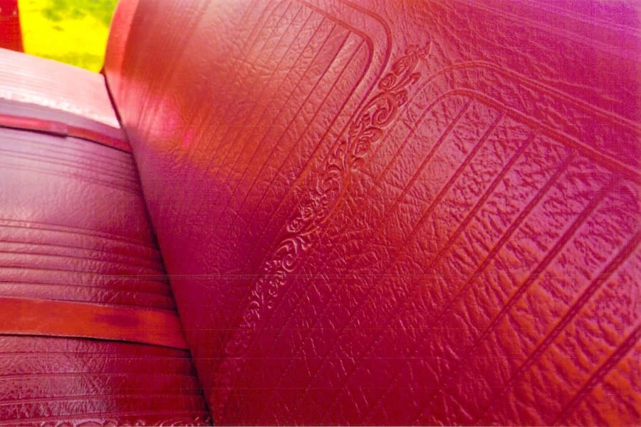 1970 Chevrolet C/K 2nd Gen - Image 14 of 31