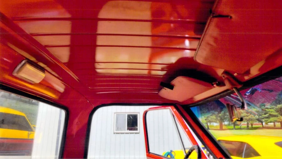 1970 Chevrolet C/K 2nd Gen - Image 12 of 31