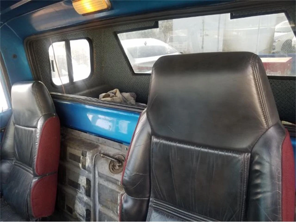 1970 Chevrolet C/K 2nd Gen - Image 22 of 22