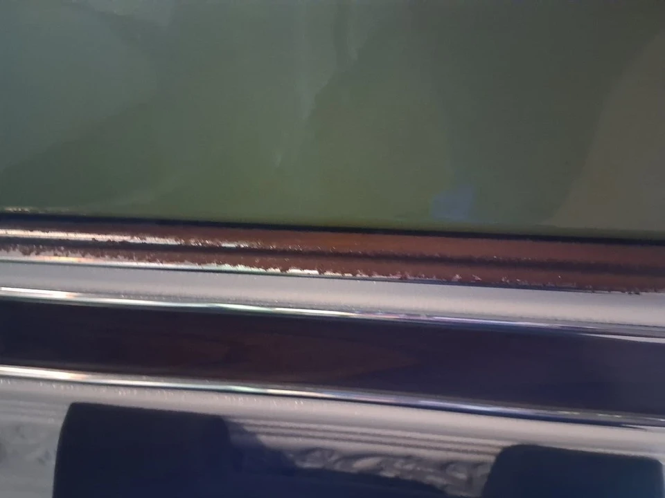 1970 Chevrolet C/K 2nd Gen - Image 17 of 21