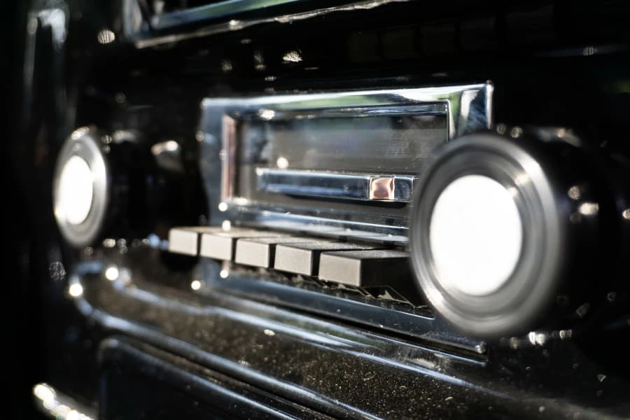 1970 Chevrolet C/K 2nd Gen - Image 26 of 31
