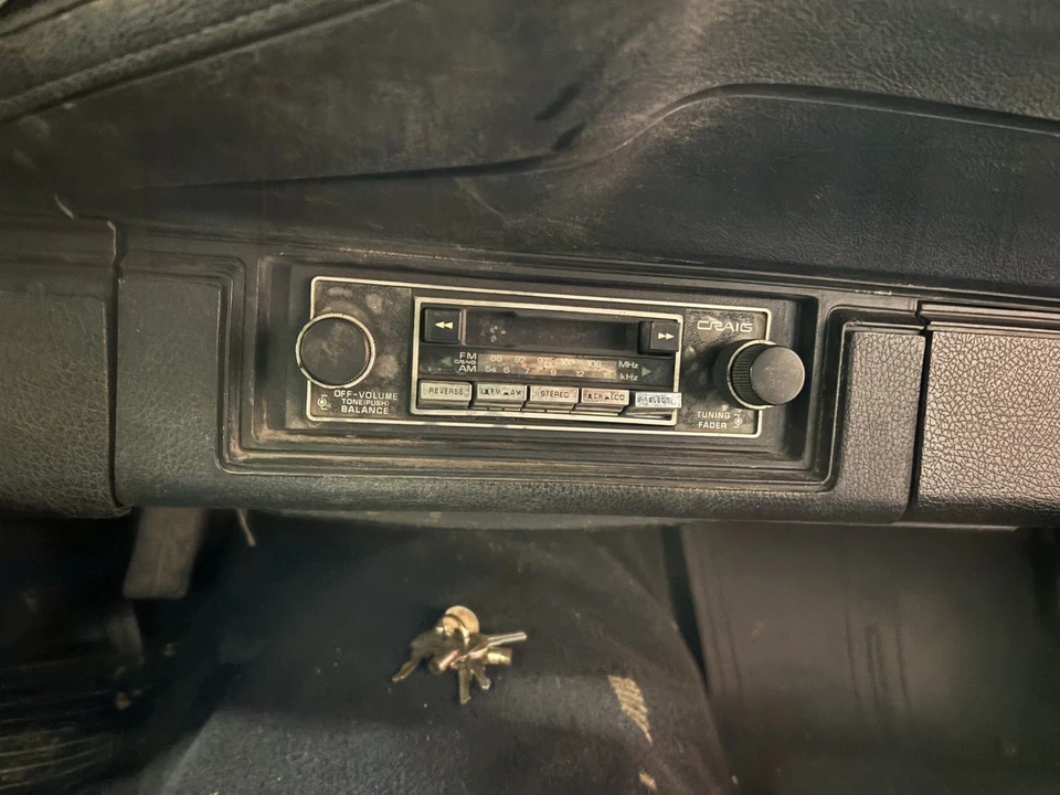 1970 Chevrolet Camaro 2nd Gen - Image 23 of 24