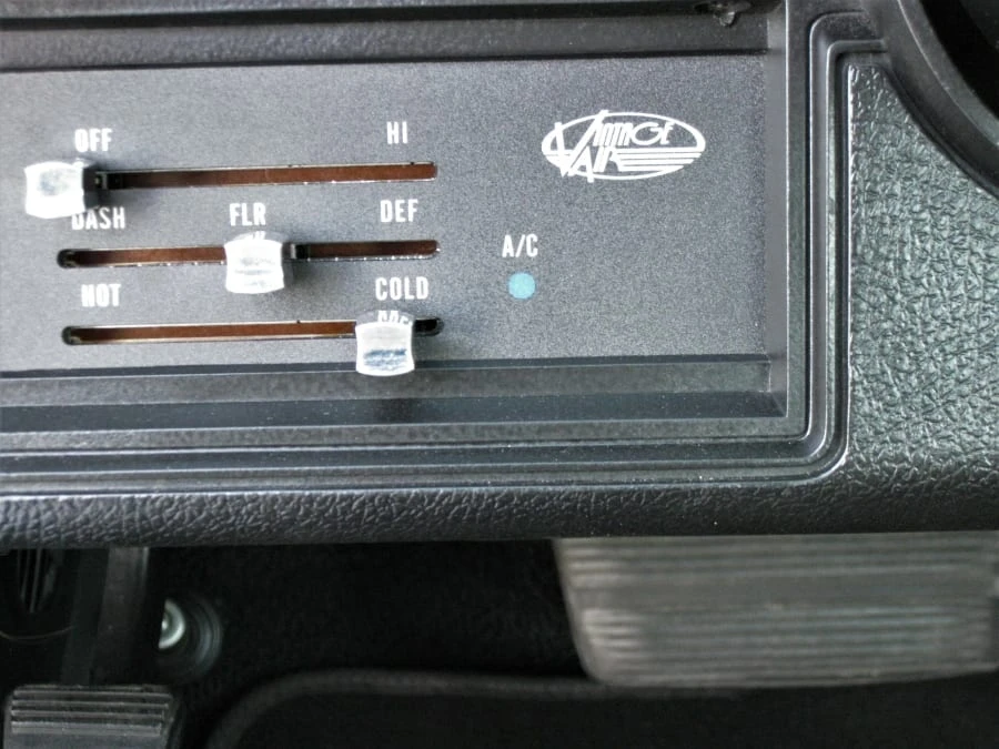 1970 Chevrolet Camaro 2nd Gen - Image 7 of 25