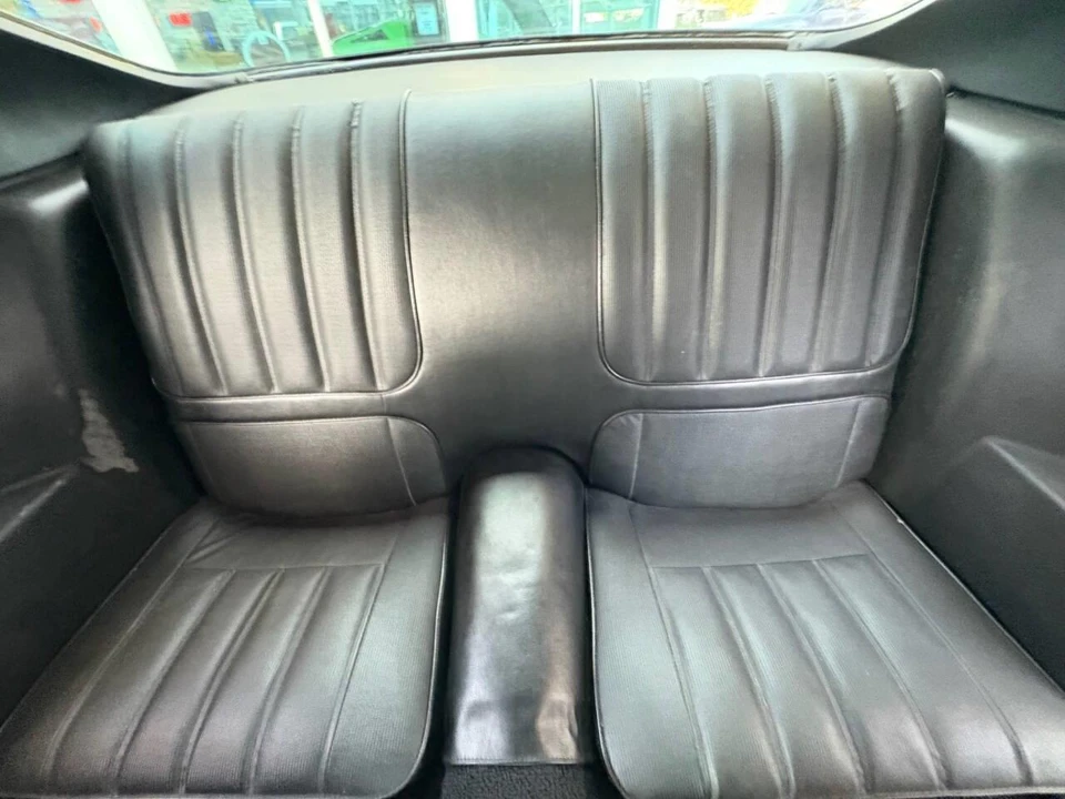 1970 Chevrolet Camaro 2nd Gen - Image 26 of 31