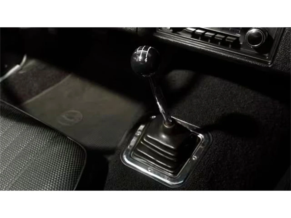 1970 Chevrolet Camaro Z/28 2nd Gen - Image 23 of 28