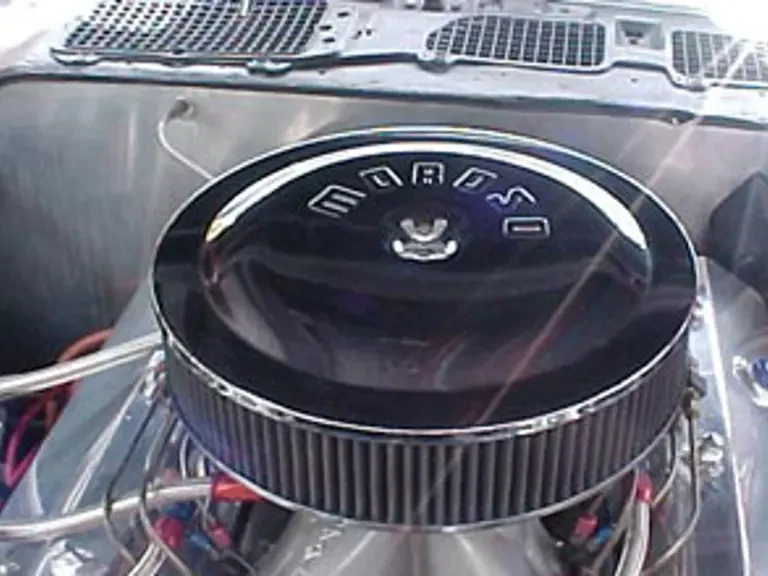 1970 Rolls-Royce Silver Shadow I - Image 11 of 14
