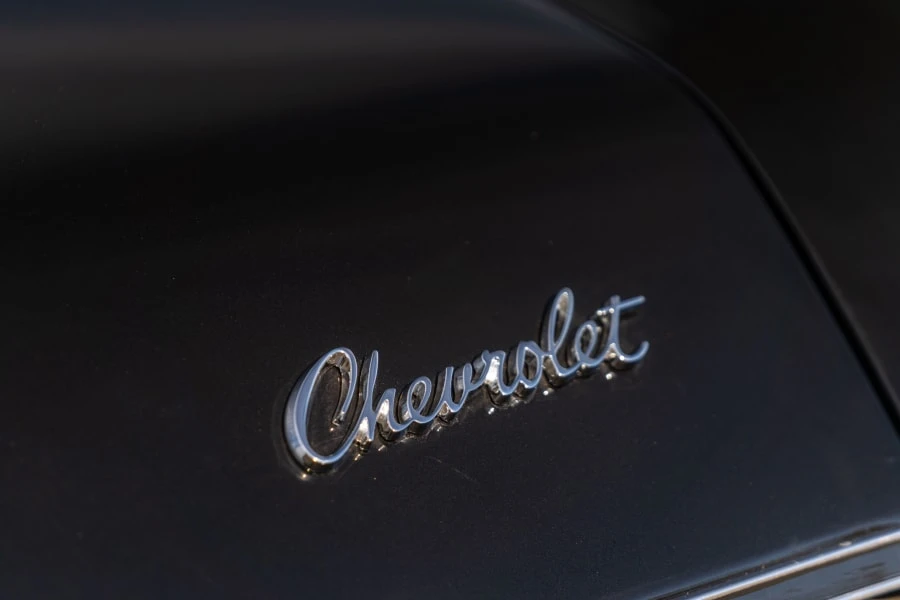 1970 Chevrolet Caprice - Image 12 of 23