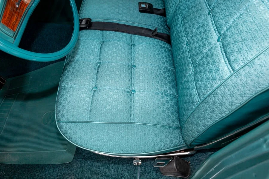 1970 Chevrolet Caprice - Image 29 of 31