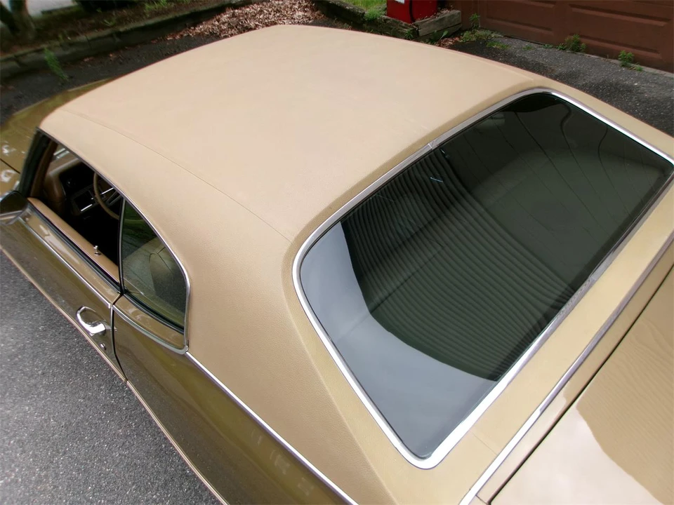 1970 Chevrolet Chevelle 2nd Gen - Image 6 of 31
