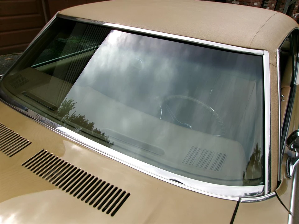 1970 Chevrolet Chevelle 2nd Gen - Image 4 of 31