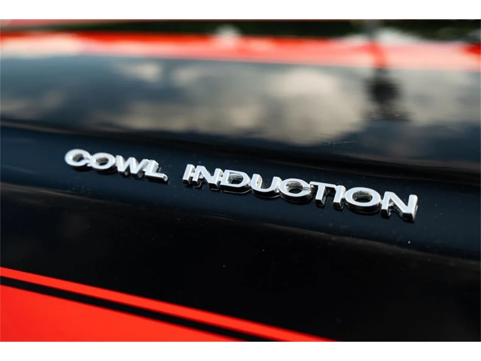 1970 Chevrolet Chevelle 2nd Gen - Image 10 of 31