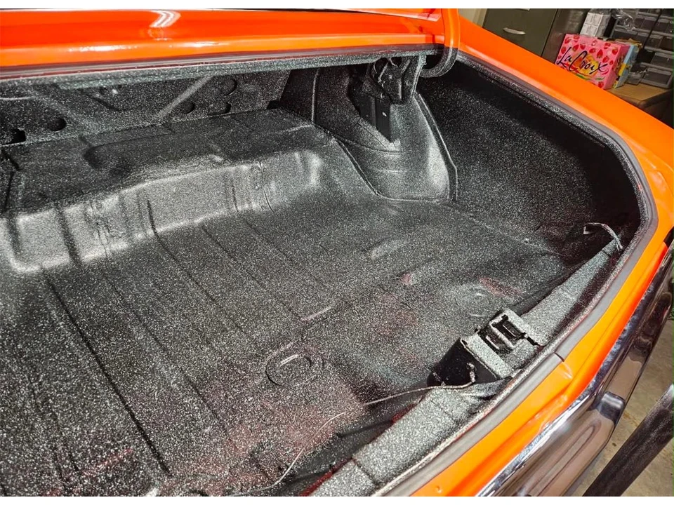 1970 Chevrolet Chevelle 2nd Gen - Image 10 of 19
