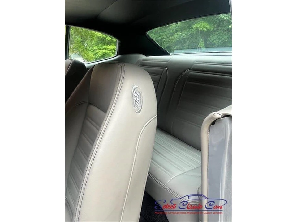 1970 Chevrolet Chevelle 2nd Gen - Image 10 of 20