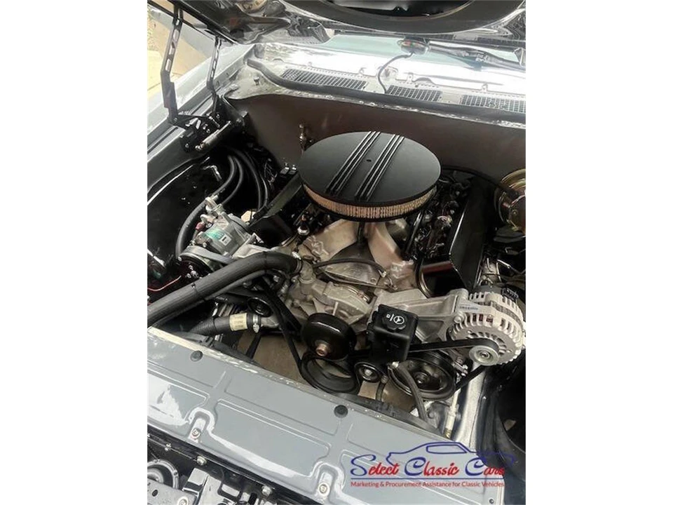 1970 Chevrolet Chevelle 2nd Gen - Image 14 of 20