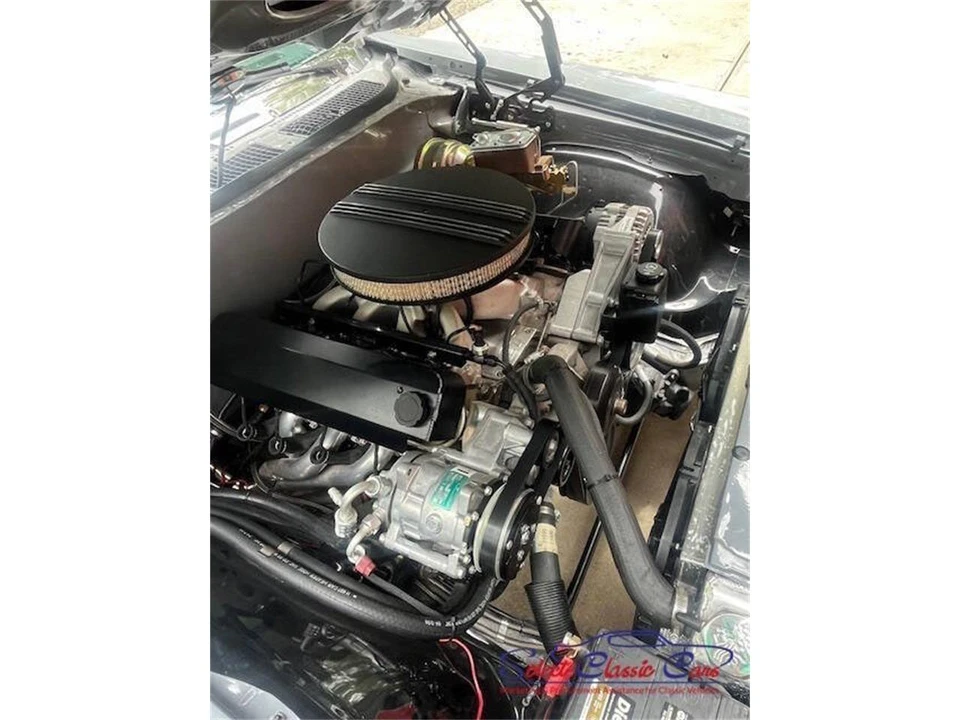 1970 Chevrolet Chevelle 2nd Gen - Image 17 of 20