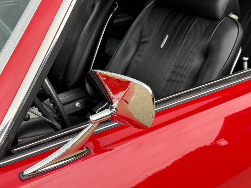 1970 Chevrolet Chevelle 2nd Gen - Image 31 of 31