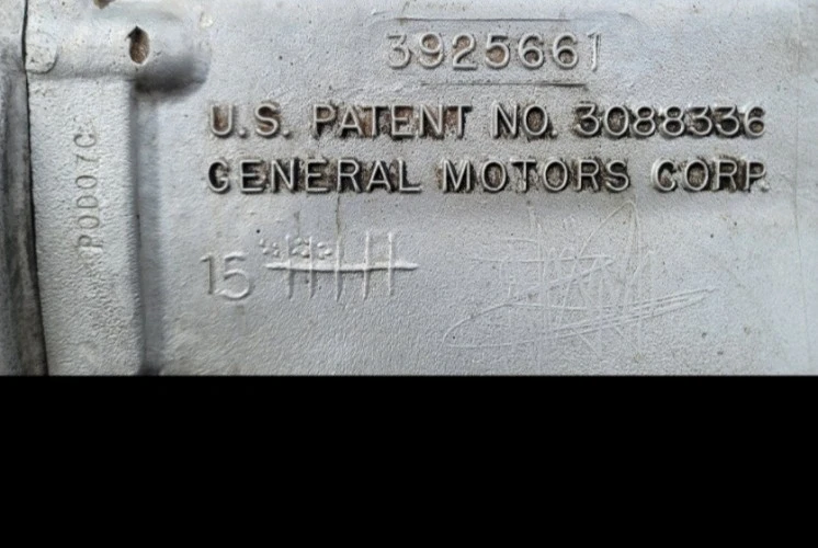 1970 Chevrolet Chevelle 2nd Gen - Image 20 of 21