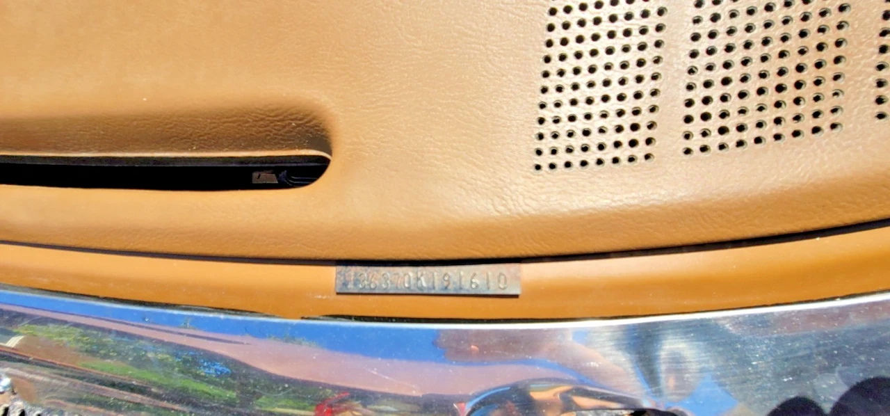 1970 Chevrolet Chevelle 2nd Gen - Image 16 of 21