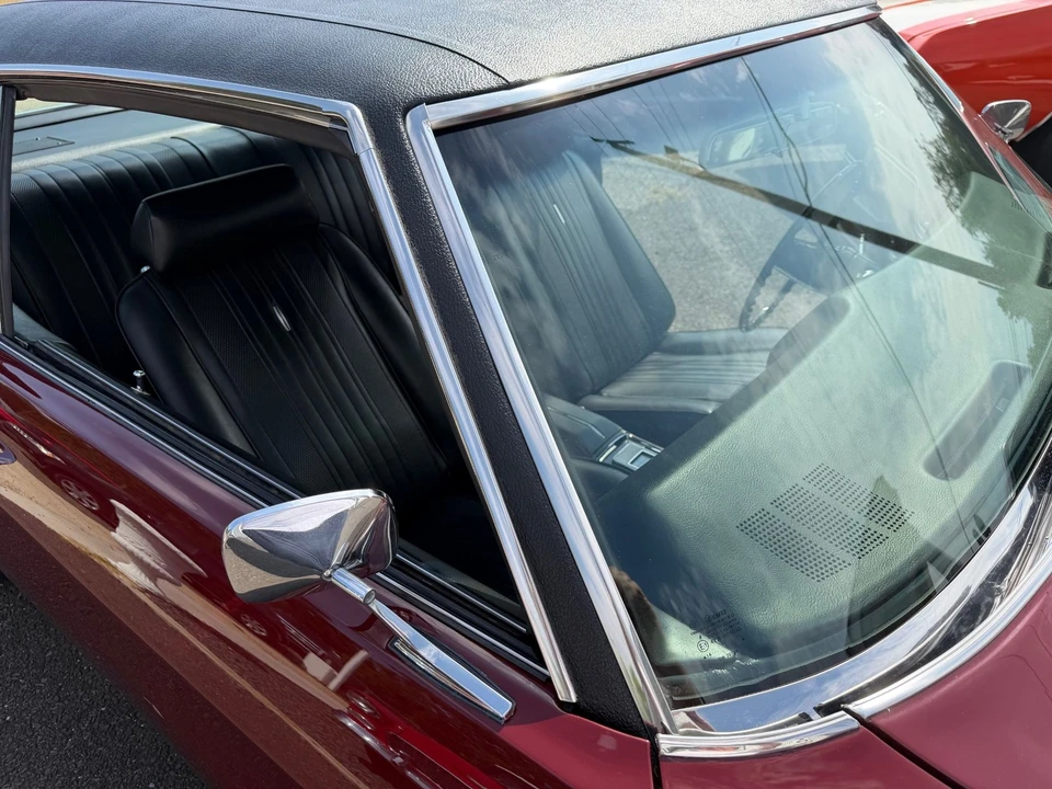 1970 Chevrolet Chevelle - Image 22 of 31