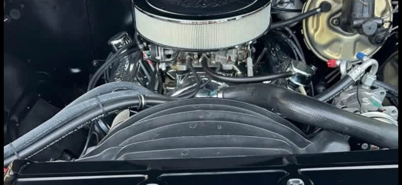 1970 Chevrolet Chevelle - Image 26 of 31