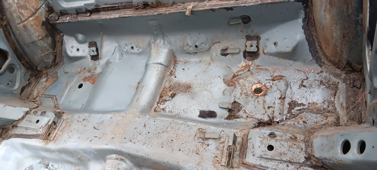 1970 Chevrolet Chevelle 2nd Gen - Image 5 of 21