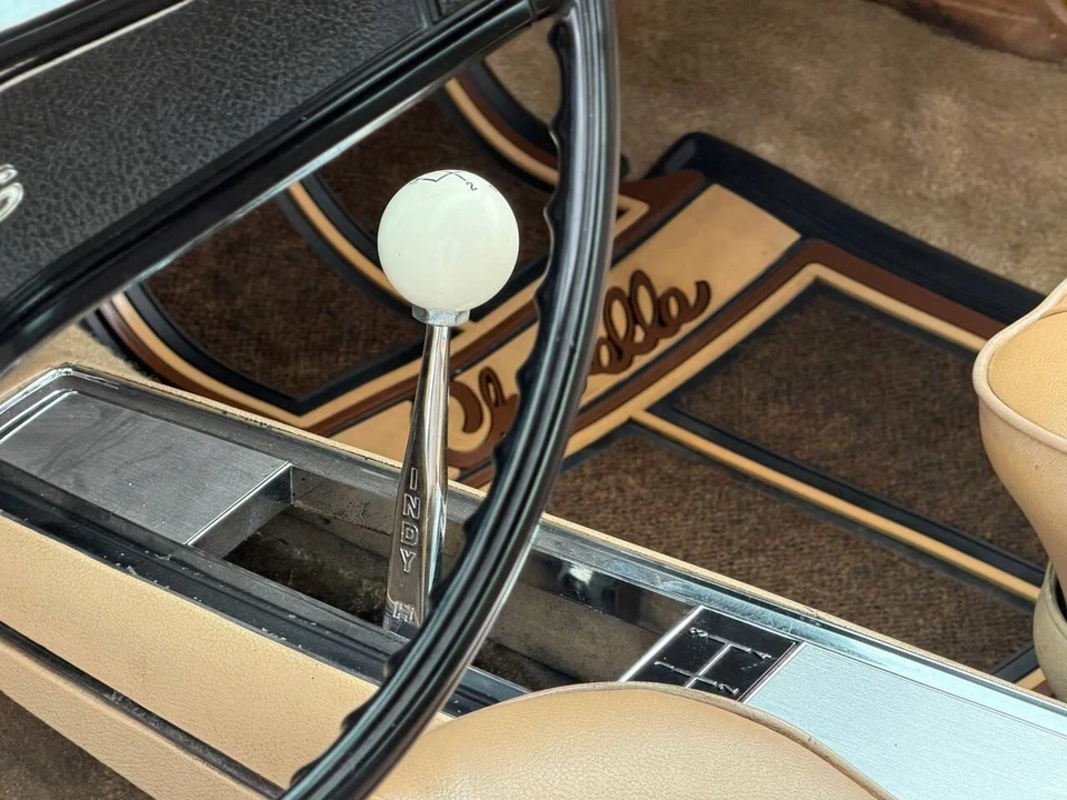 1970 Chevrolet Chevelle 2nd Gen - Image 11 of 14