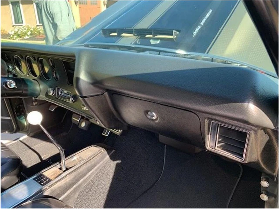 1970 Chevrolet Chevelle - Image 13 of 31