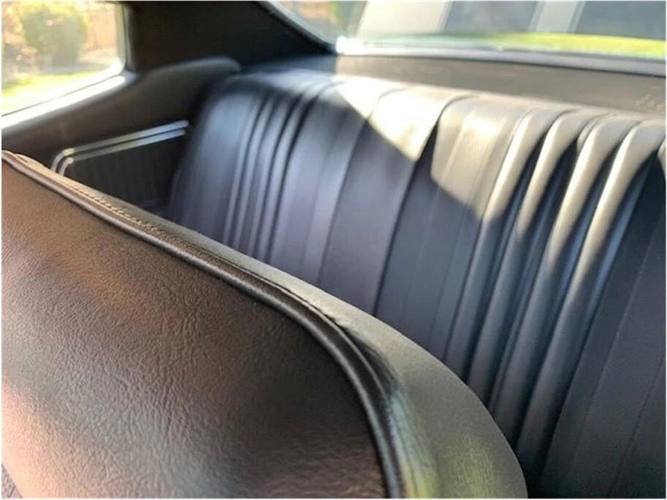 1970 Chevrolet Chevelle - Image 21 of 31