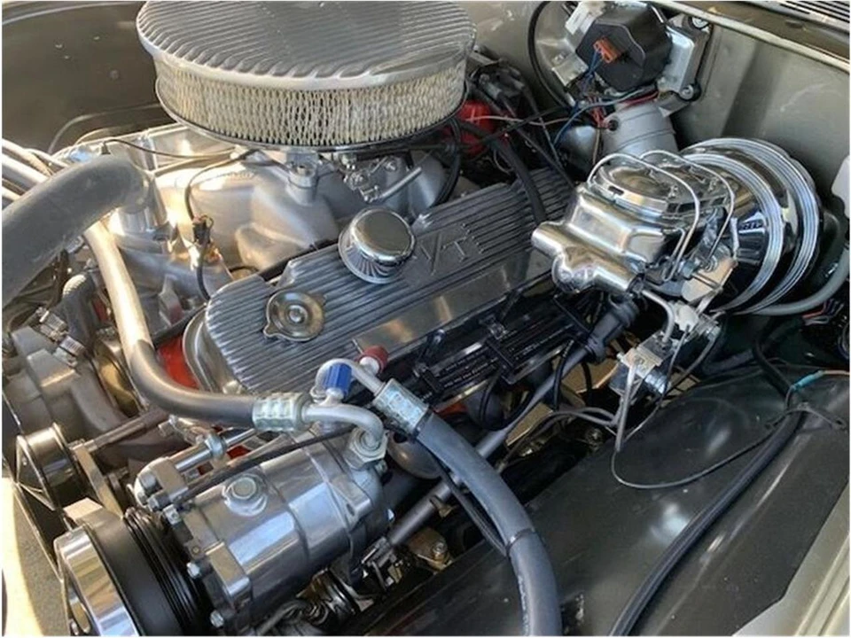 1970 Chevrolet Chevelle - Image 25 of 31