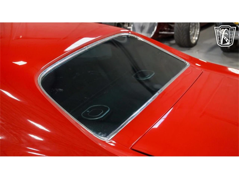 1970 Chevrolet Chevelle 2nd Gen - Image 16 of 31