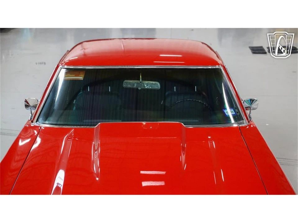 1970 Chevrolet Chevelle 2nd Gen - Image 6 of 31