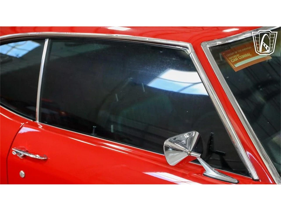 1970 Chevrolet Chevelle 2nd Gen - Image 12 of 31