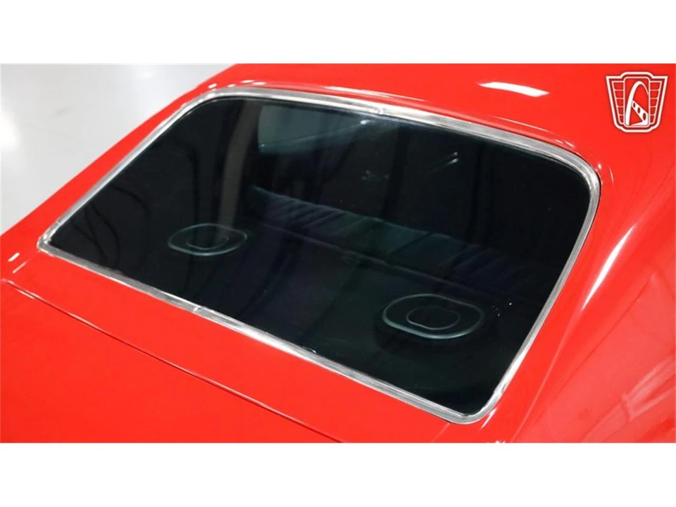 1970 Chevrolet Chevelle 2nd Gen - Image 17 of 31