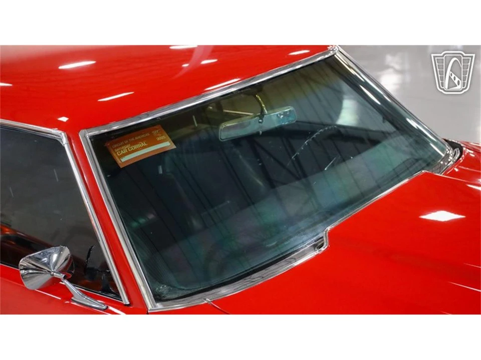 1970 Chevrolet Chevelle 2nd Gen - Image 14 of 31