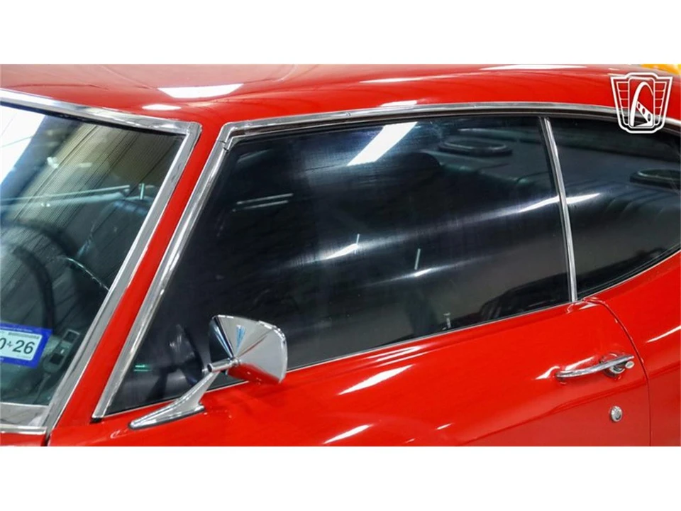 1970 Chevrolet Chevelle 2nd Gen - Image 10 of 31