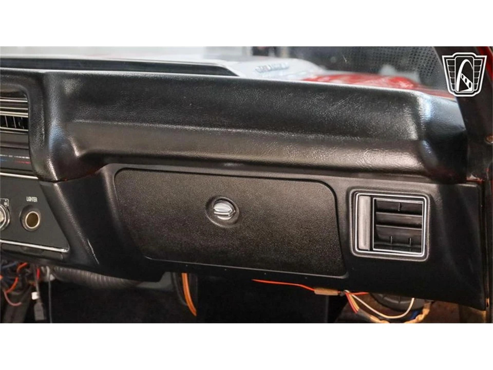 1970 Chevrolet Chevelle - Image 22 of 31