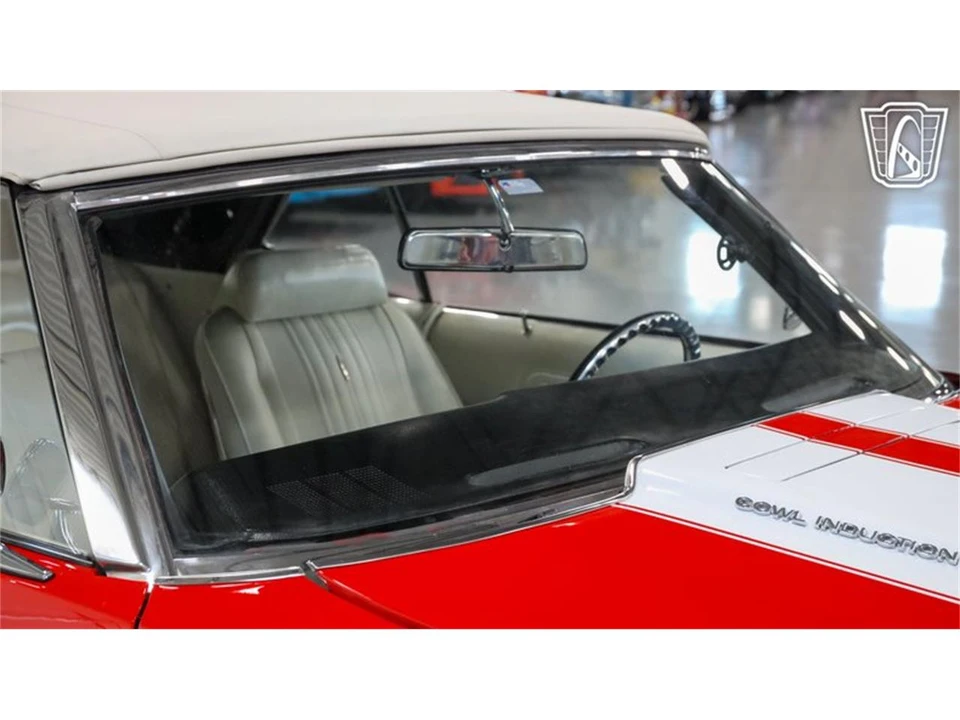 1970 Chevrolet Chevelle - Image 30 of 31
