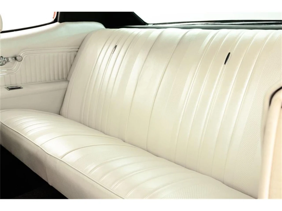 1970 Chevrolet Chevelle 2nd Gen - Image 28 of 31